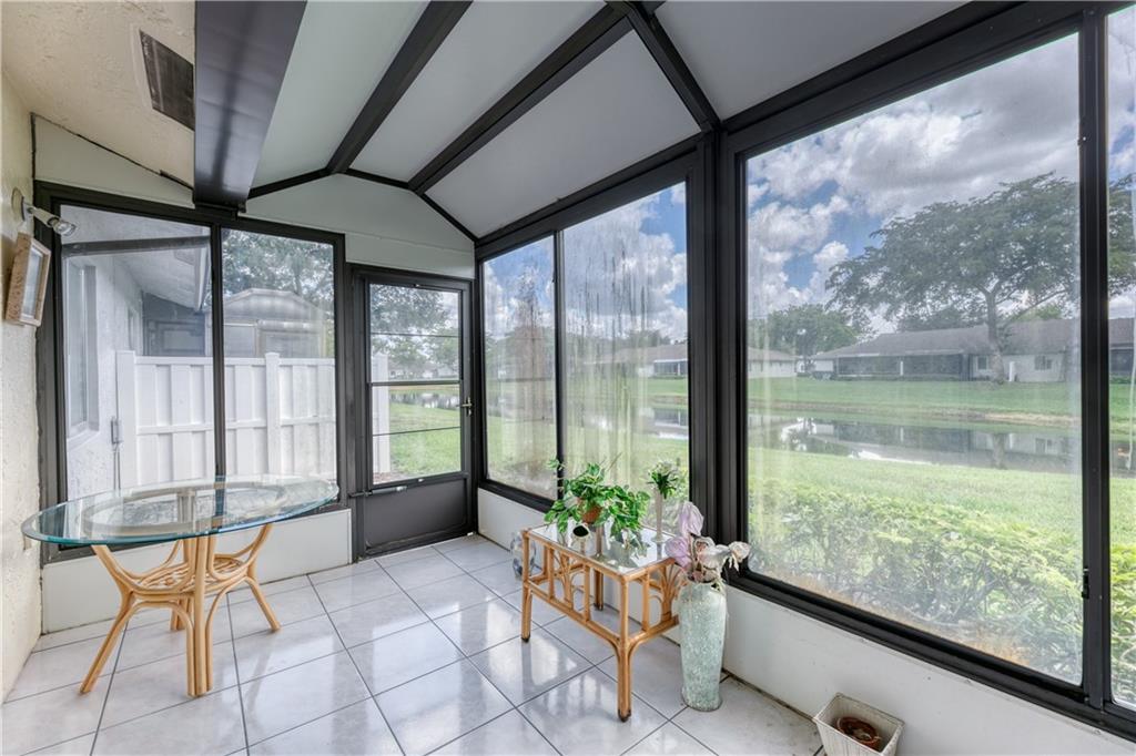 Whisper Walk - Residential