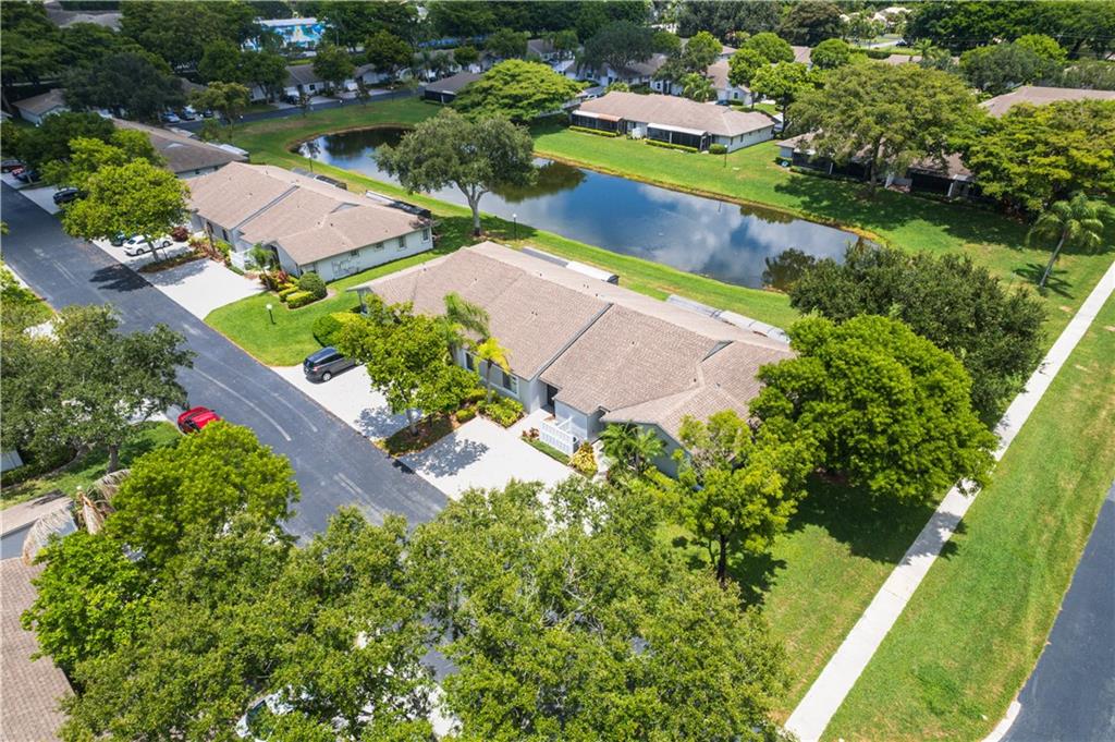 Whisper Walk - Residential
