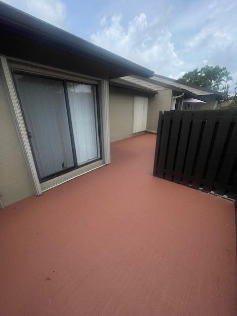 705 Sunny Pine Way F