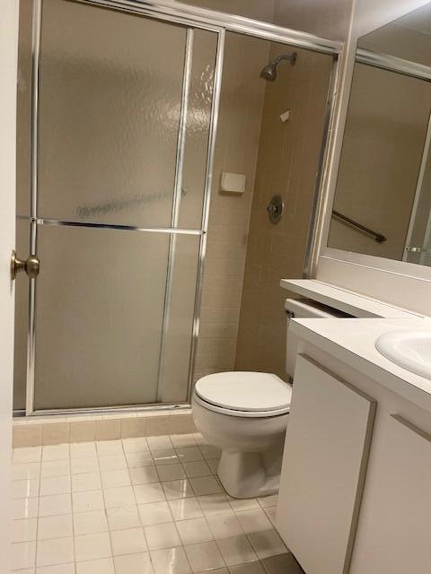 PINE RIDGE NORTH VILLAGE III CONDO - Residential