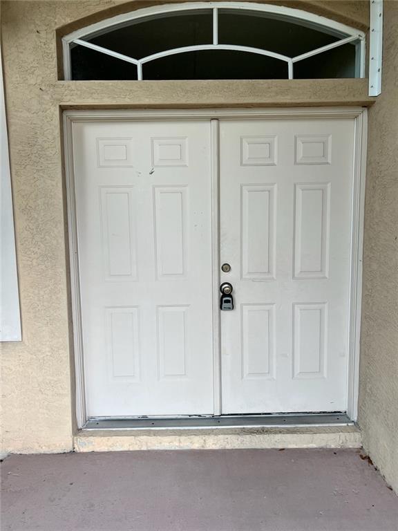 Photo of 949 SW GWENDOLEN TER Ter, Port Saint Lucie, FL 34953 (MLS # F10339710)