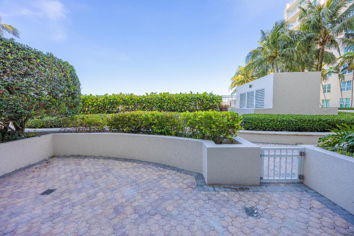 350 N Federal Hwy 506 Highway N 506