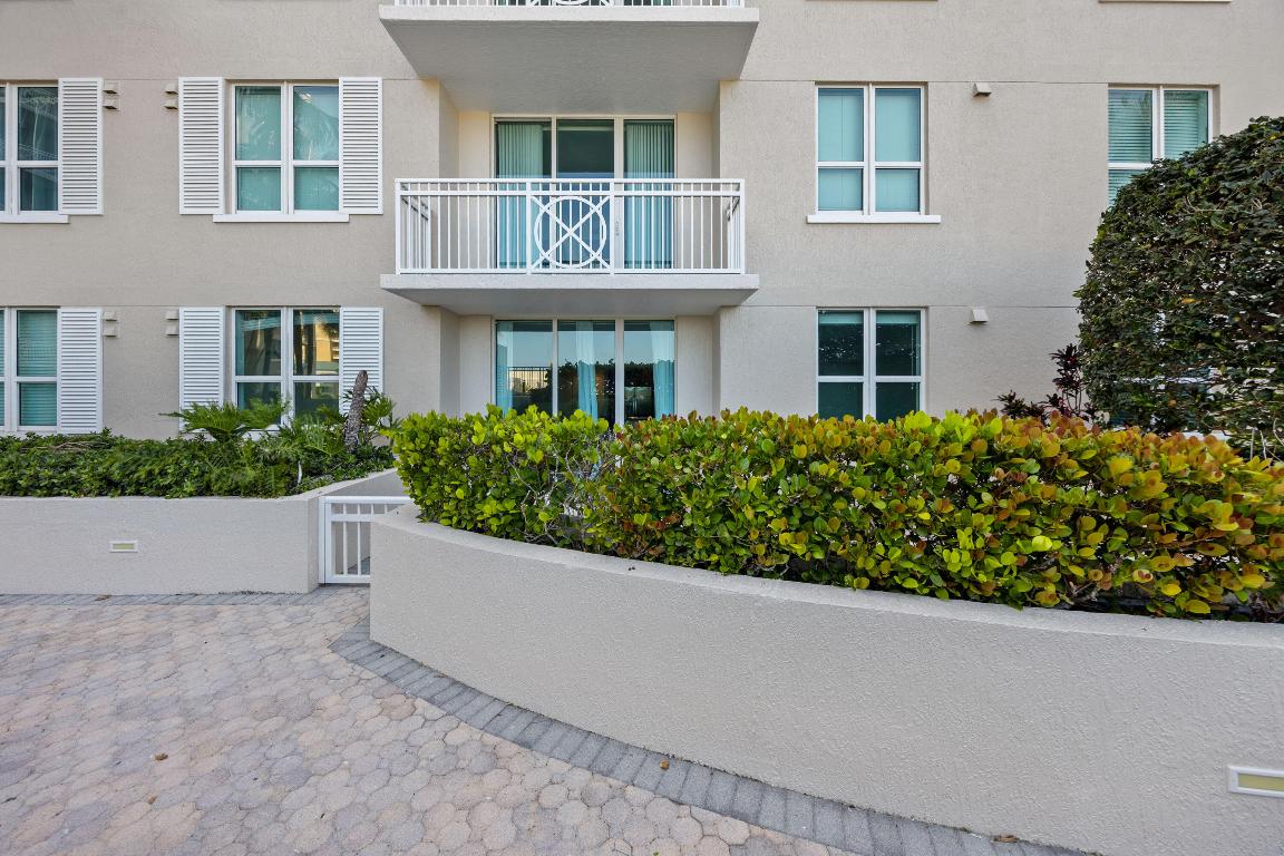 350 N Federal Hwy 506 Highway N 506