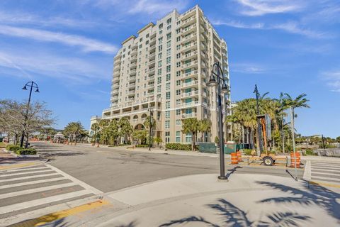 350 N Federal Hwy 506 Highway N 506 Boynton Beach FL 33435