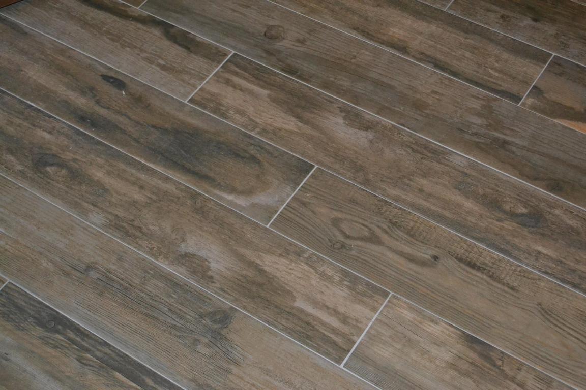 HARBOUR OAKS - Residential Lease