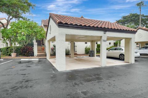7860 Seville Place 2202 Boca Raton FL 33433
