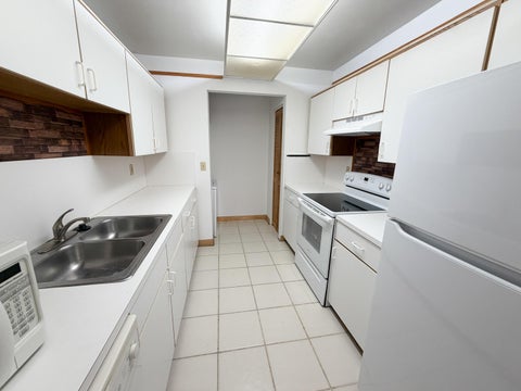 Tiny photo for 241 SE 11th Avenue #241a, Pompano Beach, FL 33060 (MLS # B26047228)