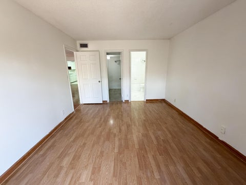 Tiny photo for 241 SE 11th Avenue #241a, Pompano Beach, FL 33060 (MLS # B26047228)