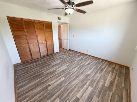 Tiny photo for 241 SE 11th Avenue #241a, Pompano Beach, FL 33060 (MLS # B26047228)