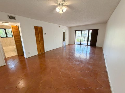 Tiny photo for 241 SE 11th Avenue #241a, Pompano Beach, FL 33060 (MLS # B26047228)