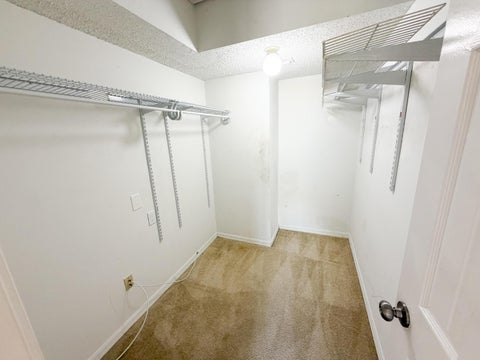 Tiny photo for 241 SE 11th Avenue #241a, Pompano Beach, FL 33060 (MLS # B26047228)