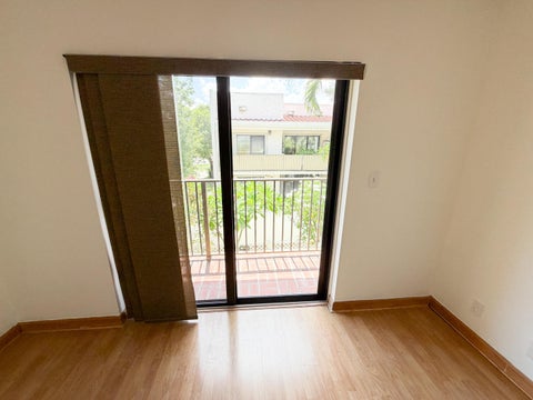 Tiny photo for 241 SE 11th Avenue #241a, Pompano Beach, FL 33060 (MLS # B26047228)