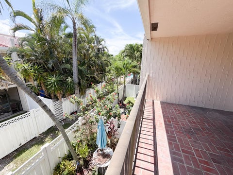 Tiny photo for 241 SE 11th Avenue #241a, Pompano Beach, FL 33060 (MLS # B26047228)