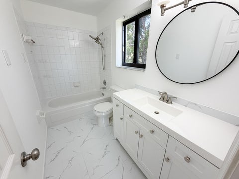 Tiny photo for 241 SE 11th Avenue #241a, Pompano Beach, FL 33060 (MLS # B26047228)