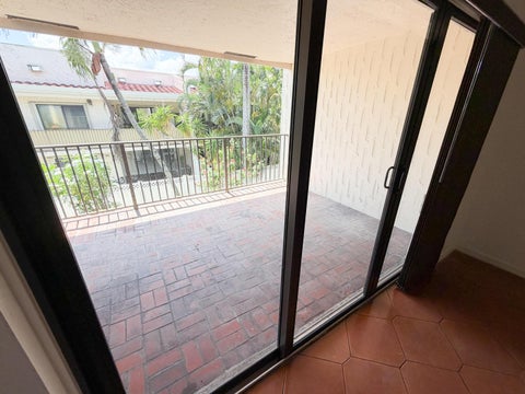 Tiny photo for 241 SE 11th Avenue #241a, Pompano Beach, FL 33060 (MLS # B26047228)
