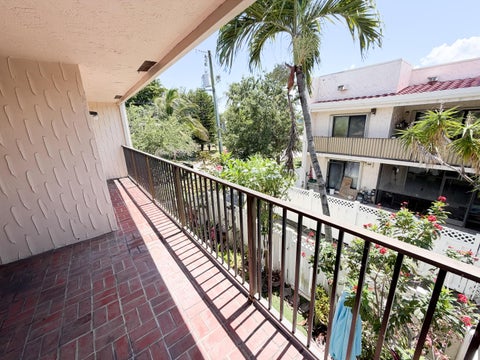 Tiny photo for 241 SE 11th Avenue #241a, Pompano Beach, FL 33060 (MLS # B26047228)