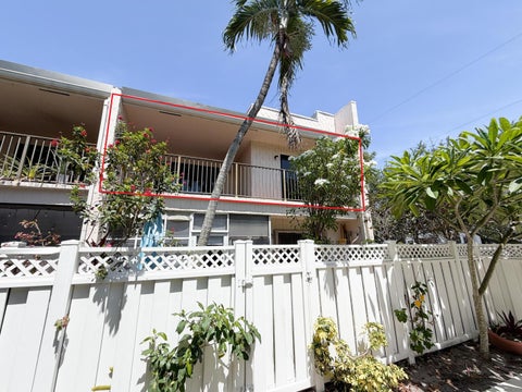 Tiny photo for 241 SE 11th Avenue #241a, Pompano Beach, FL 33060 (MLS # B26047228)