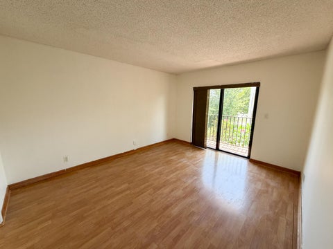 Tiny photo for 241 SE 11th Avenue #241a, Pompano Beach, FL 33060 (MLS # B26047228)
