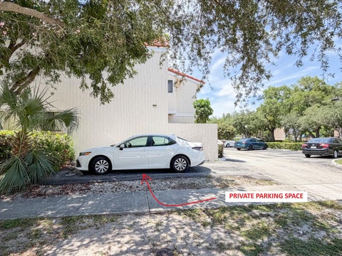 Tiny photo for 241 SE 11th Avenue #241a, Pompano Beach, FL 33060 (MLS # B26047228)