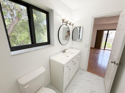 Tiny photo for 241 SE 11th Avenue #241a, Pompano Beach, FL 33060 (MLS # B26047228)