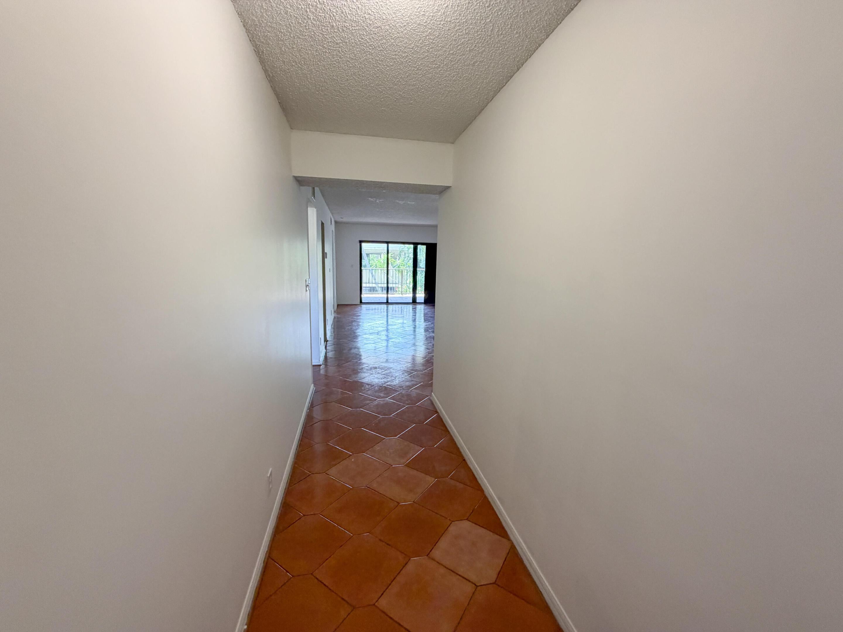 241 SE 11th Avenue 241a, Pompano Beach FL 33060