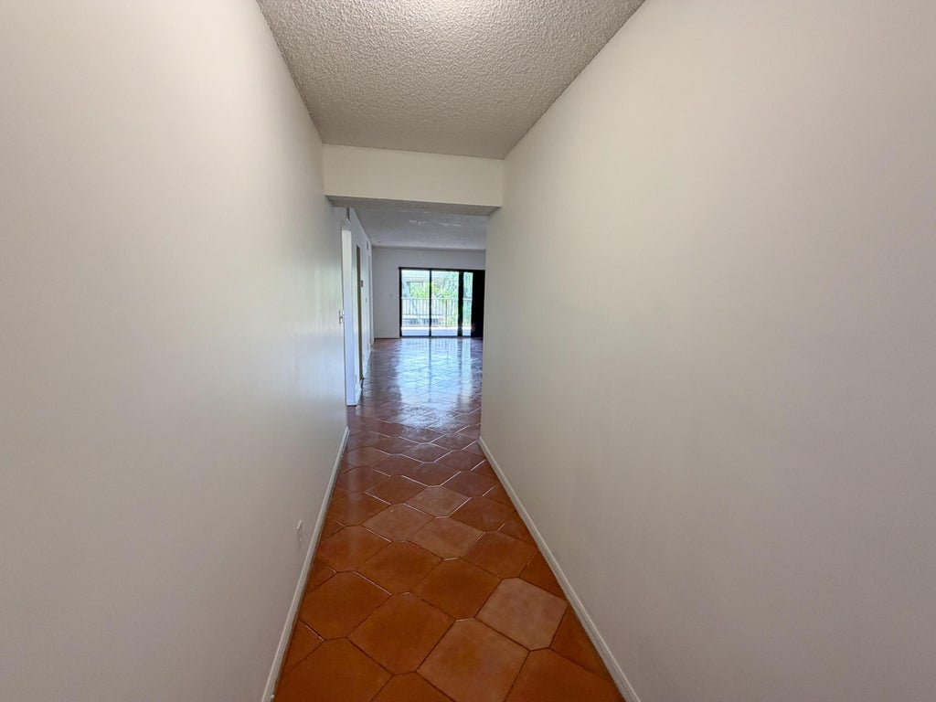 Photo of 241 SE 11th Avenue #241a, Pompano Beach, FL 33060 (MLS # B26047228)