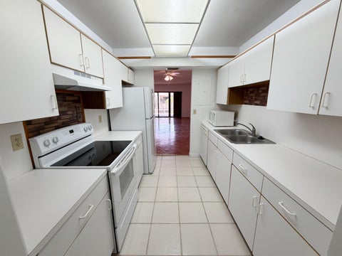 Tiny photo for 241 SE 11th Avenue #241a, Pompano Beach, FL 33060 (MLS # B26047228)