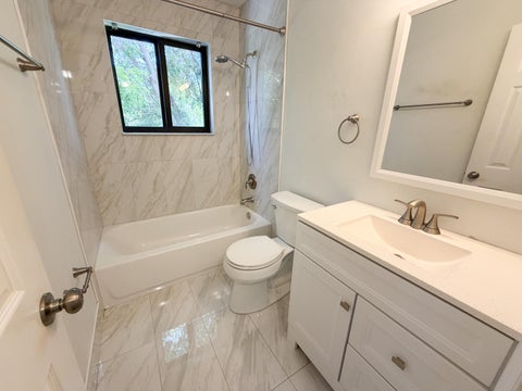 Tiny photo for 241 SE 11th Avenue #241a, Pompano Beach, FL 33060 (MLS # B26047228)