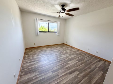 Tiny photo for 241 SE 11th Avenue #241a, Pompano Beach, FL 33060 (MLS # B26047228)