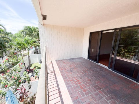 Tiny photo for 241 SE 11th Avenue #241a, Pompano Beach, FL 33060 (MLS # B26047228)