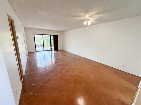 Tiny photo for 241 SE 11th Avenue #241a, Pompano Beach, FL 33060 (MLS # B26047228)