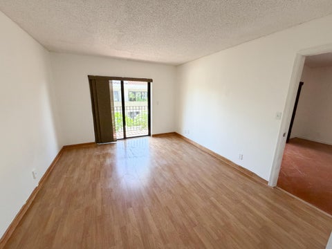Tiny photo for 241 SE 11th Avenue #241a, Pompano Beach, FL 33060 (MLS # B26047228)