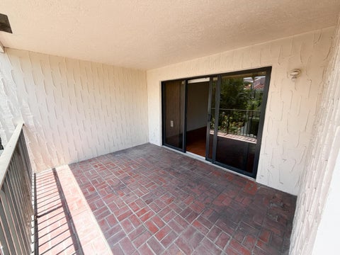 Tiny photo for 241 SE 11th Avenue #241a, Pompano Beach, FL 33060 (MLS # B26047228)