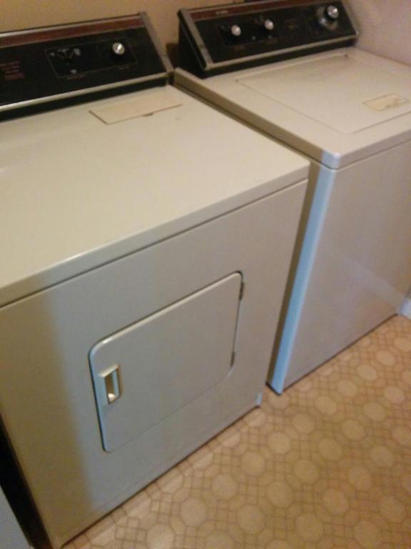 PALM CLUB WEST - Residential