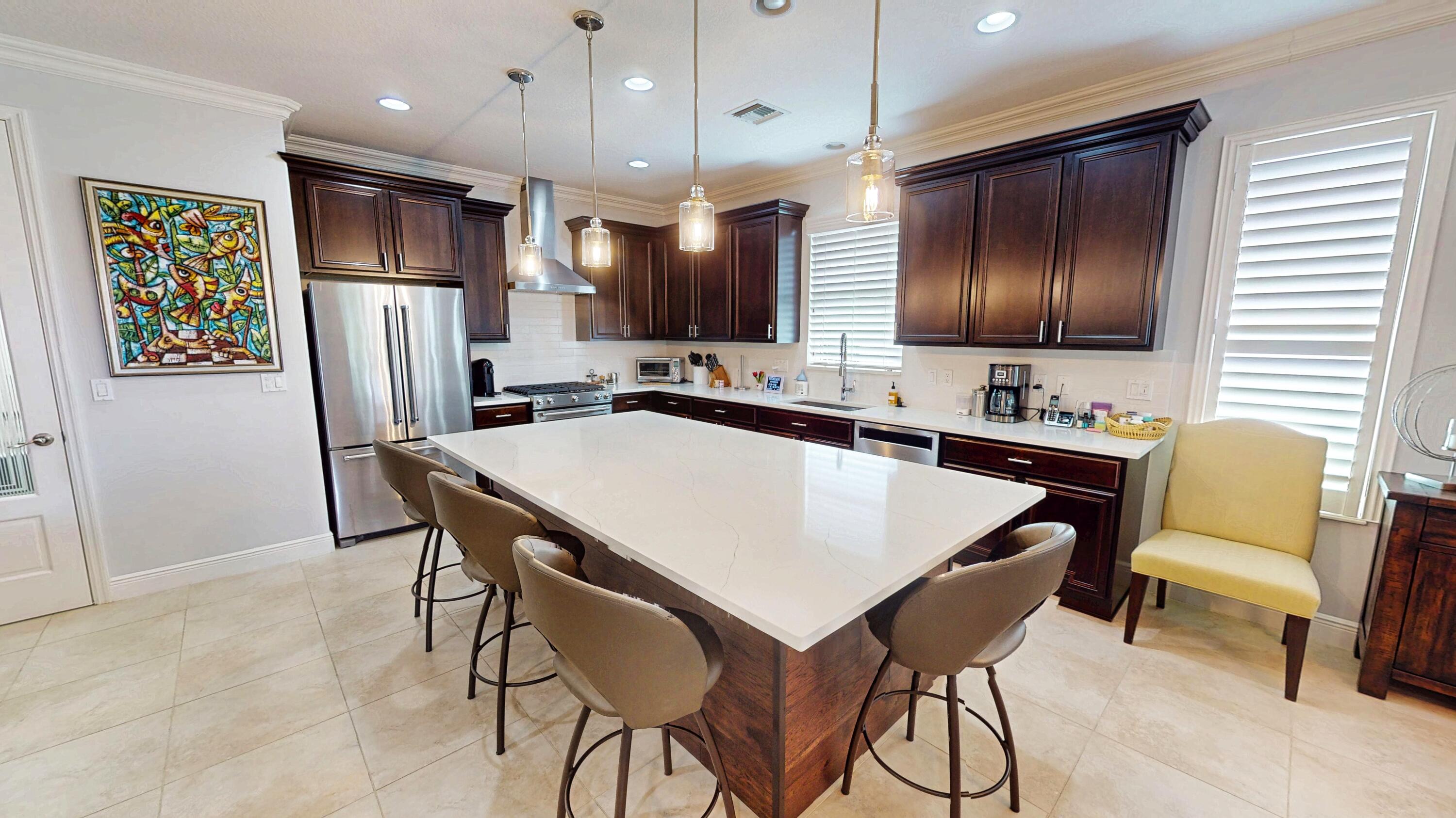 TRADITION PLAT NO 28 - Residential