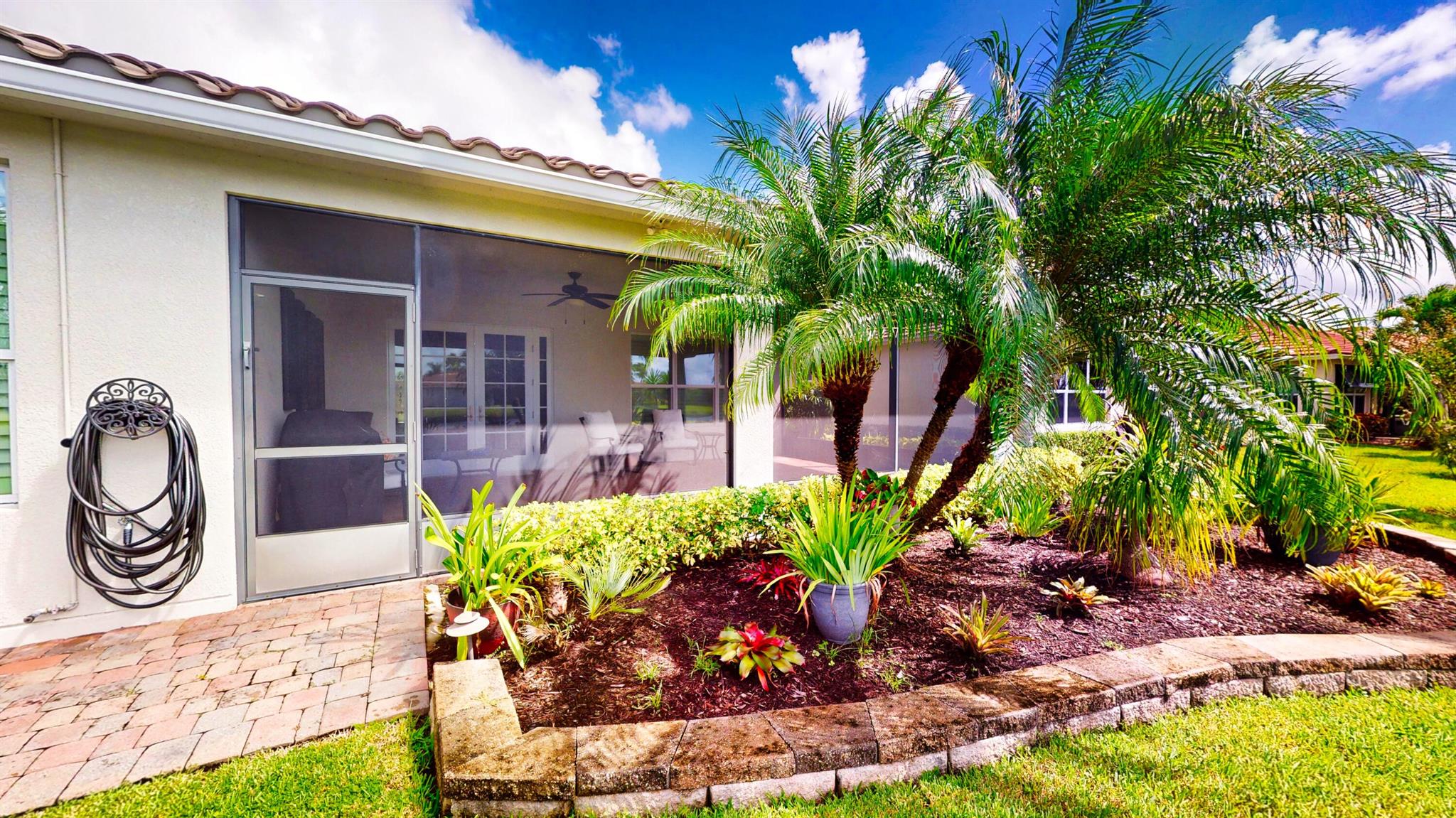 TRADITION PLAT NO 28 - Residential