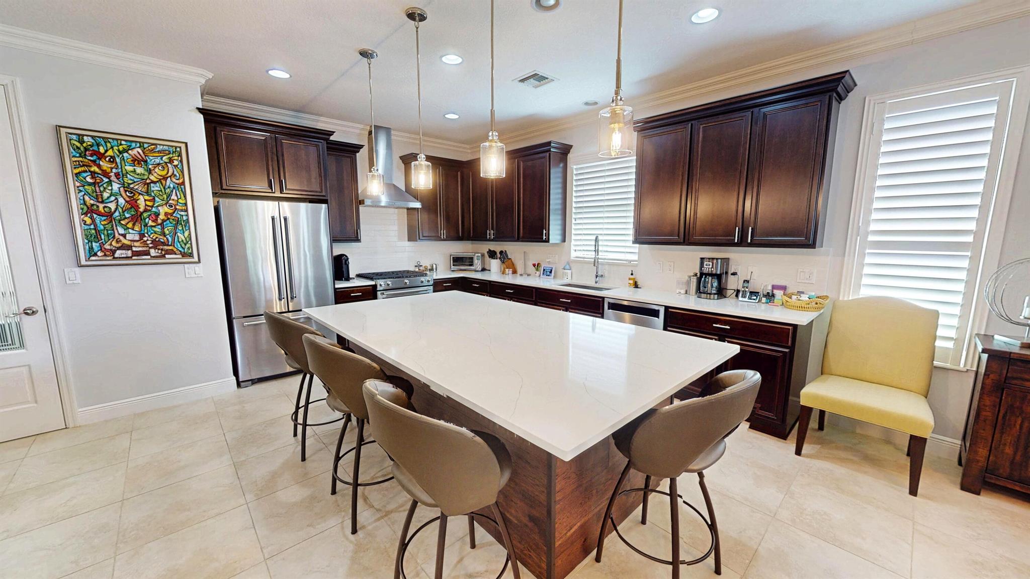 TRADITION PLAT NO 28 - Residential