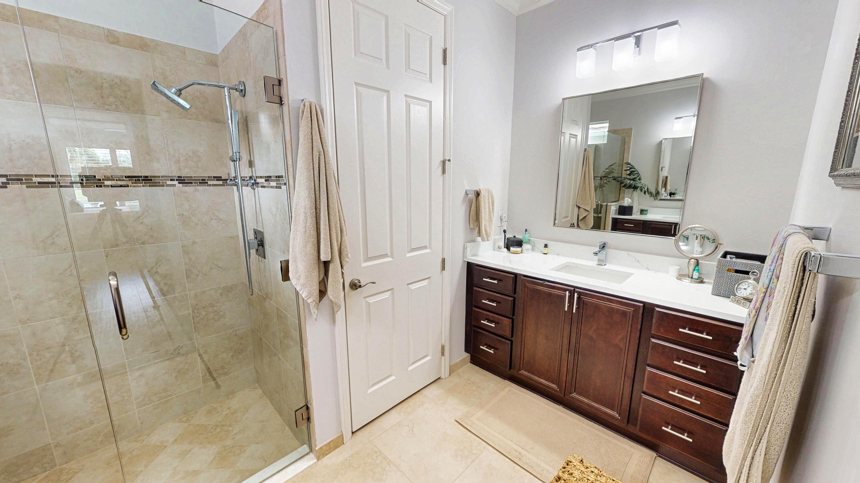 TRADITION PLAT NO 28 - Residential