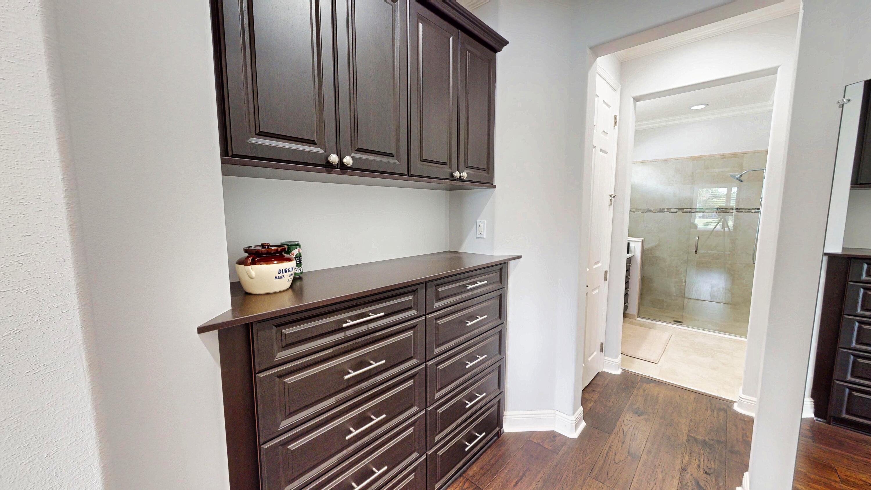 TRADITION PLAT NO 28 - Residential