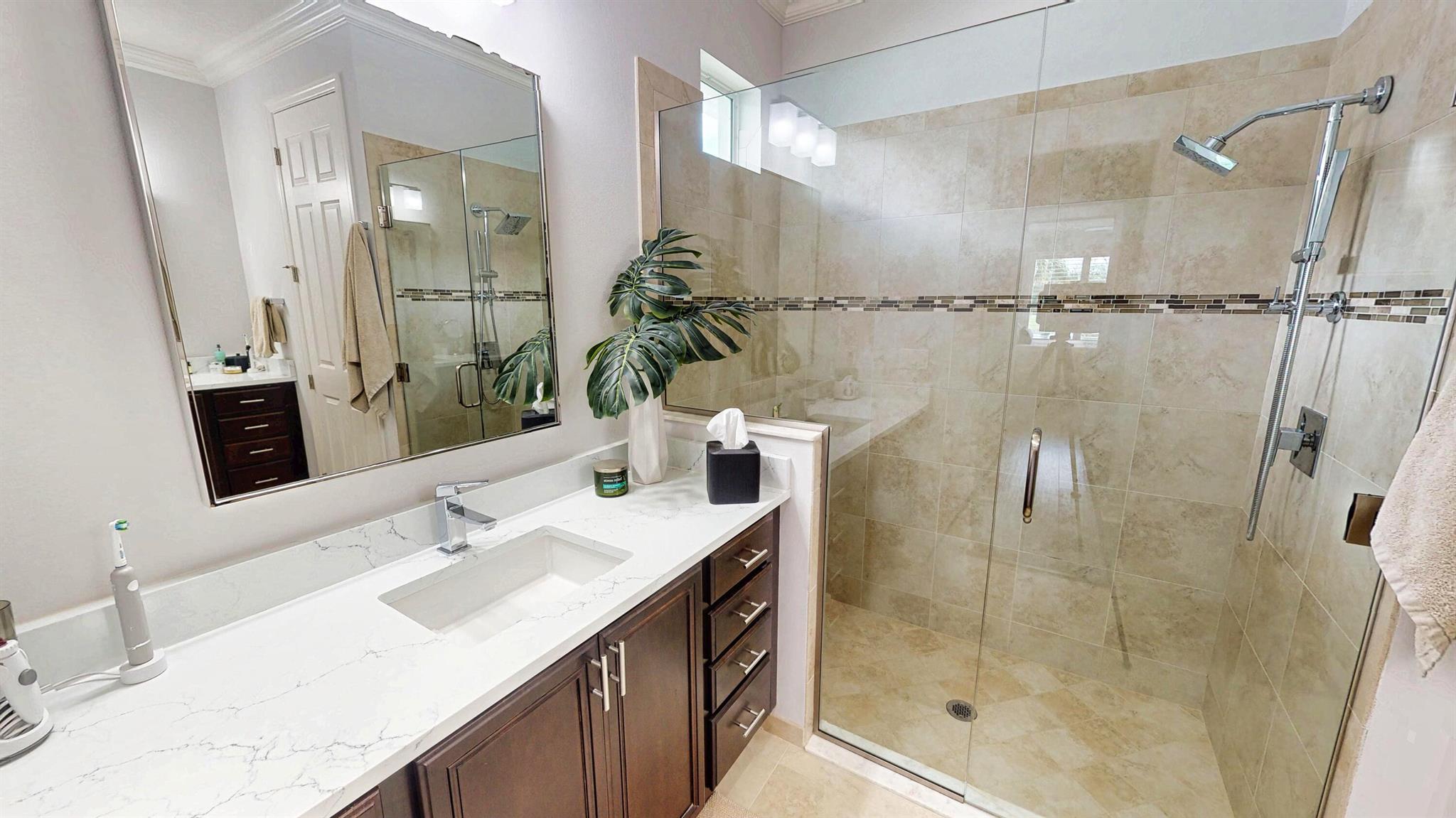 TRADITION PLAT NO 28 - Residential