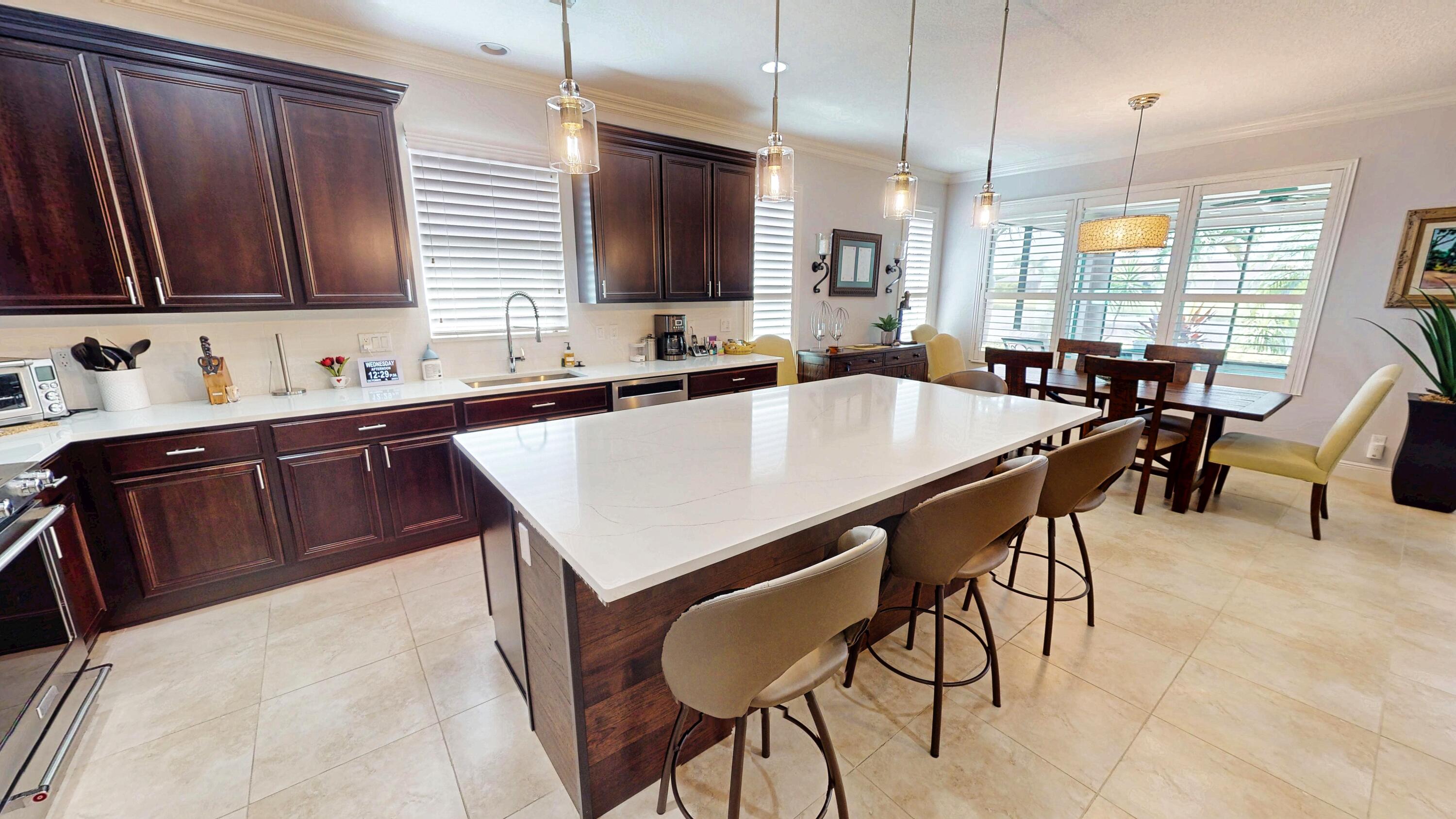 TRADITION PLAT NO 28 - Residential