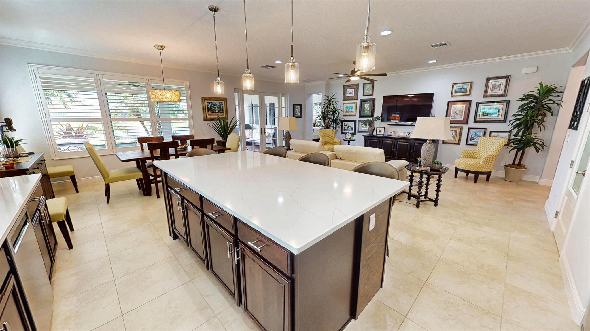 TRADITION PLAT NO 28 - Residential