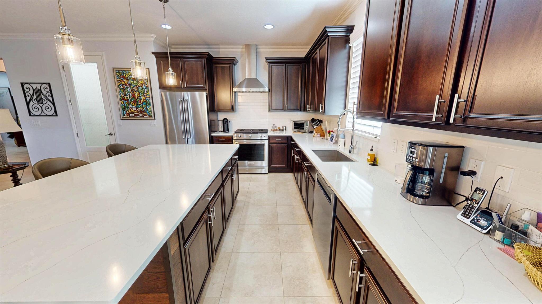 TRADITION PLAT NO 28 - Residential