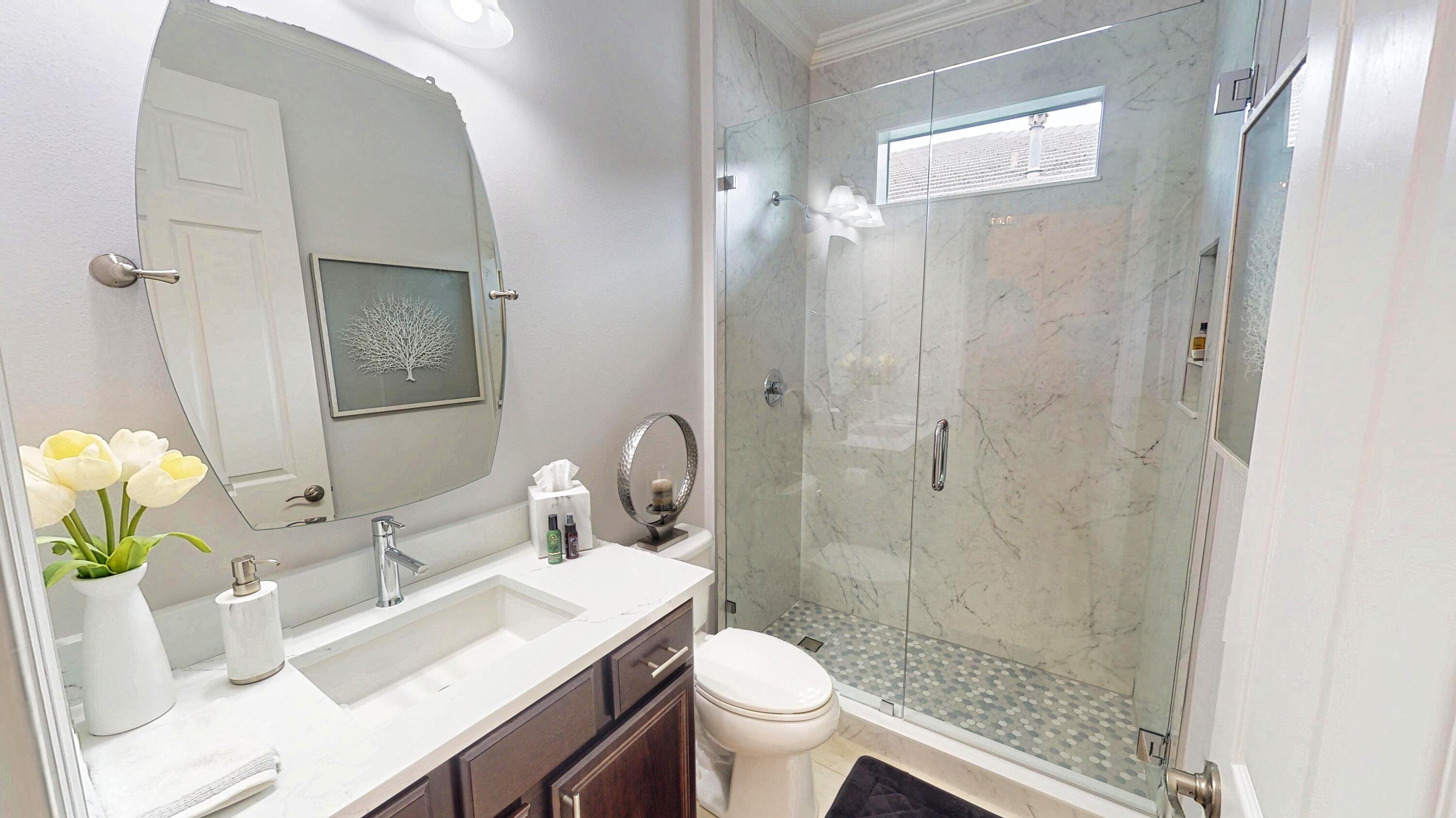 TRADITION PLAT NO 28 - Residential