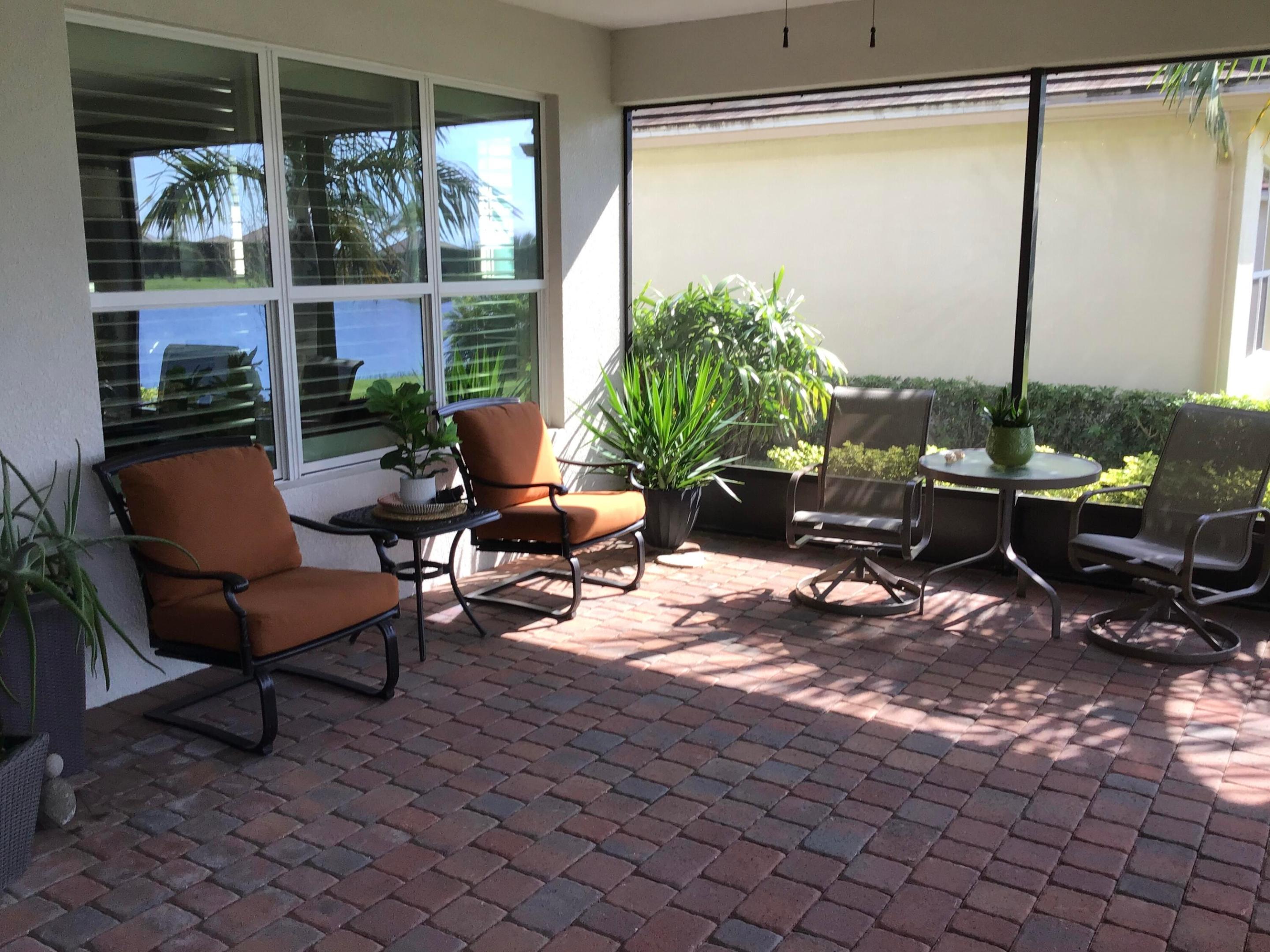 TRADITION PLAT NO 28 - Residential