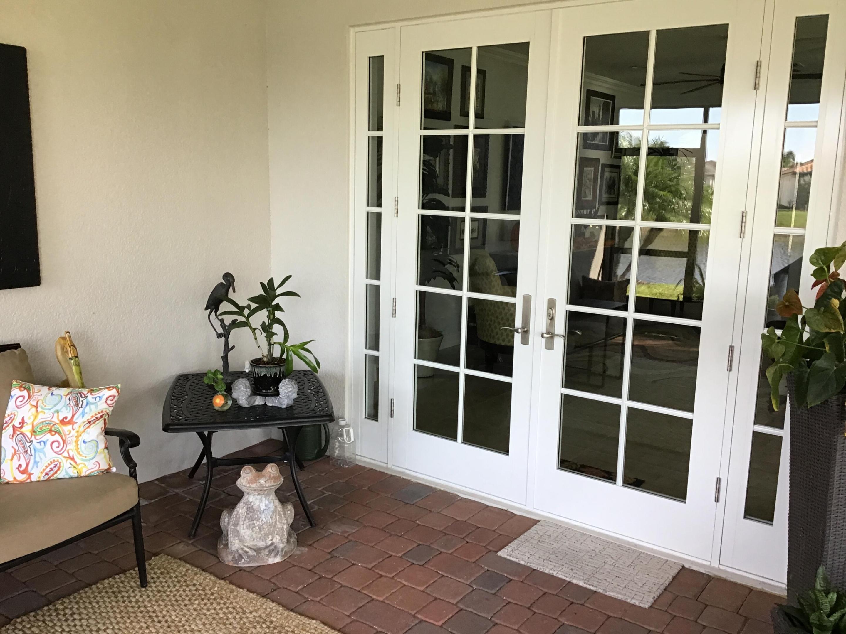 TRADITION PLAT NO 28 - Residential