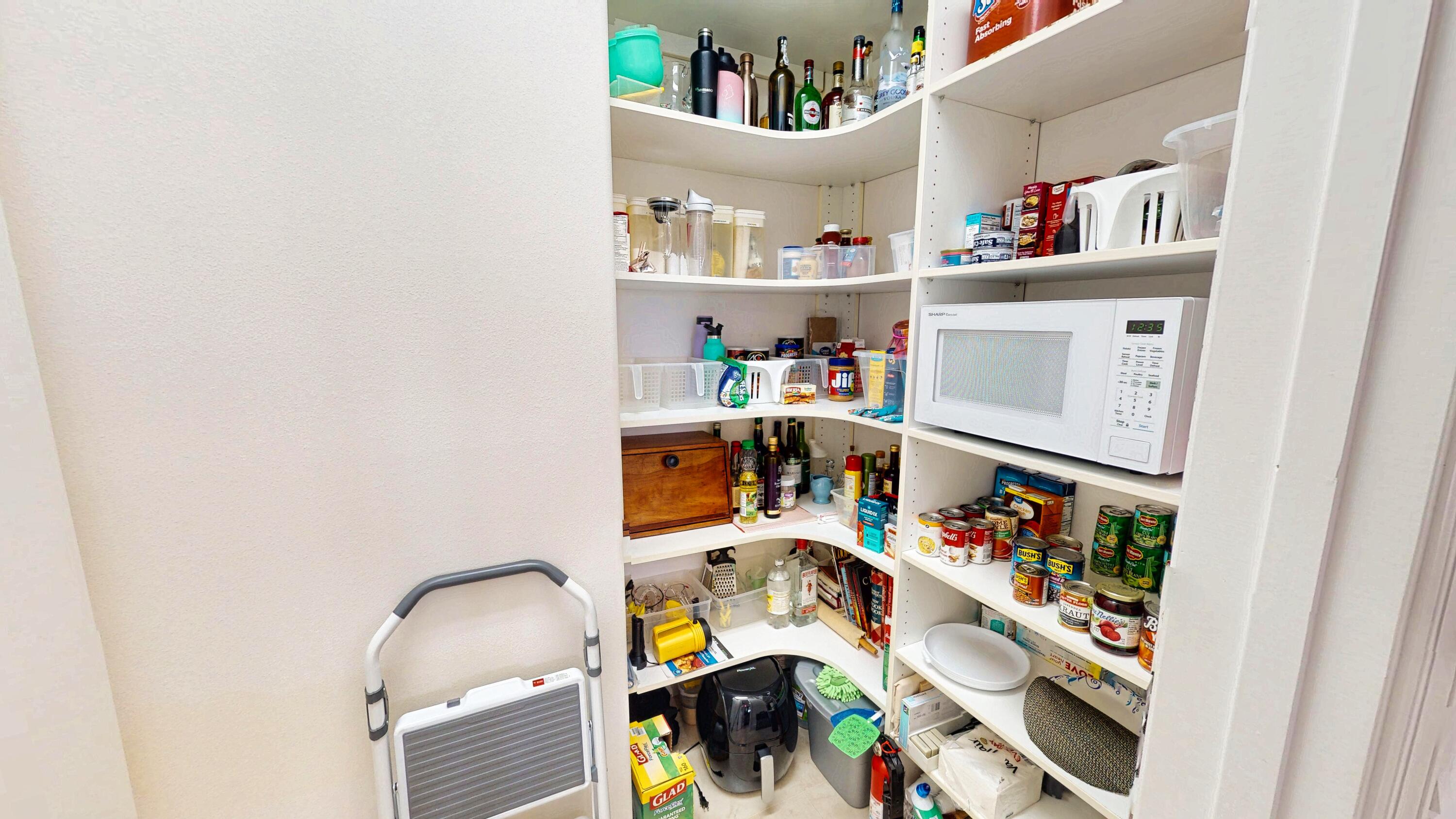 TRADITION PLAT NO 28 - Residential