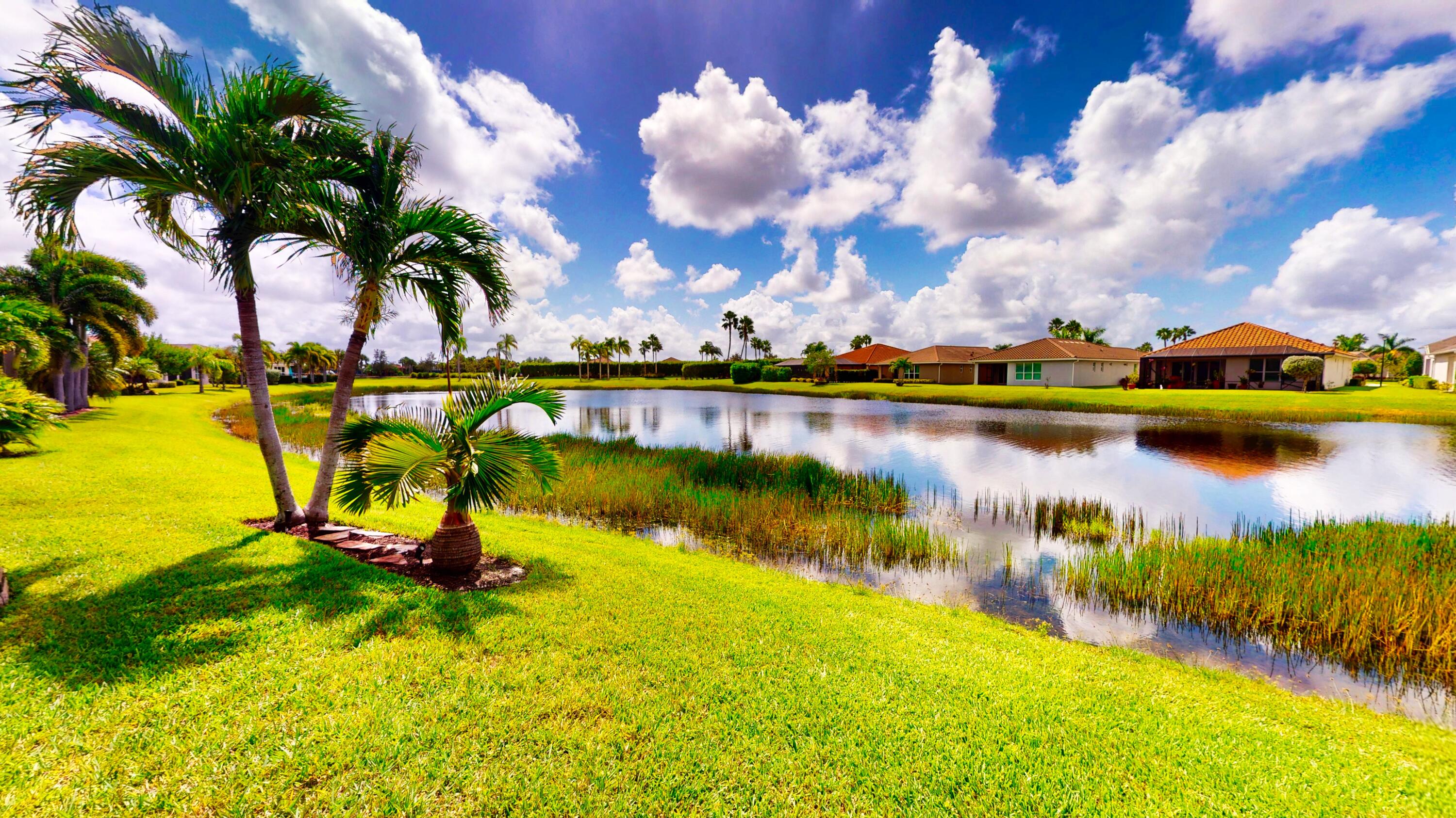 TRADITION PLAT NO 28 - Residential