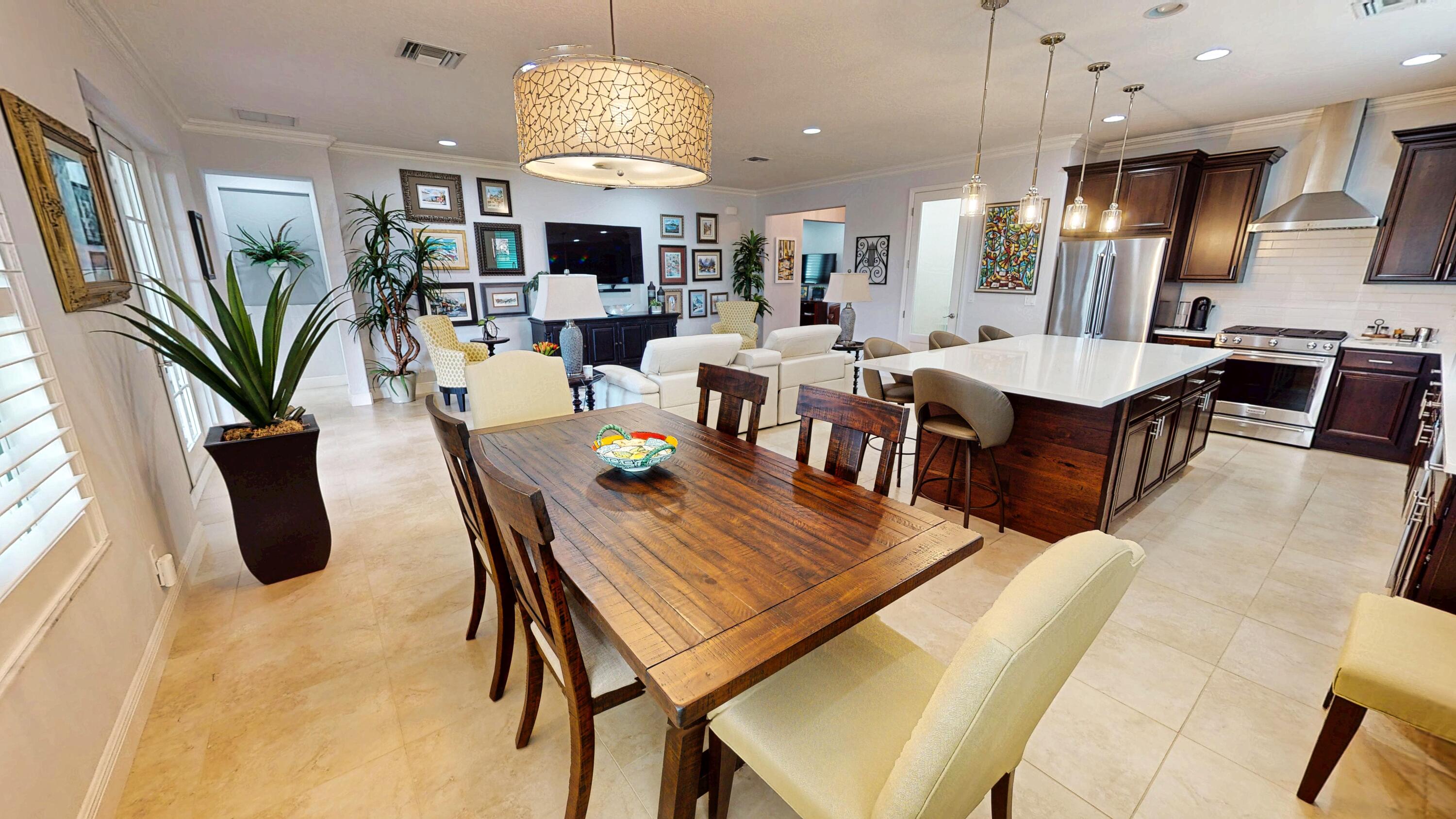 TRADITION PLAT NO 28 - Residential