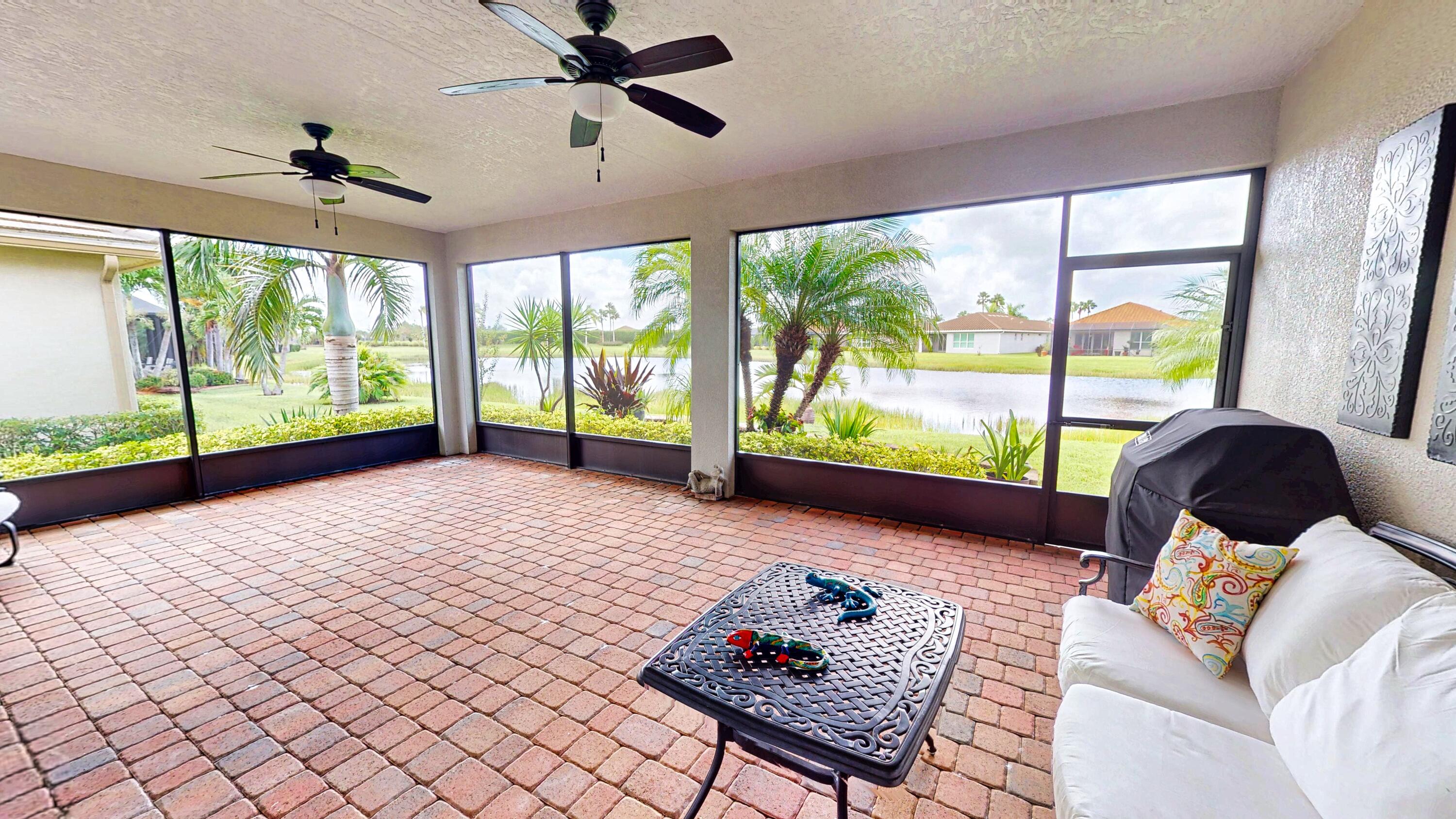 TRADITION PLAT NO 28 - Residential